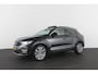 Volkswagen T-Roc 1.0 TSI Style Panorama.schuif/Camera/Adapt.cruise/18 inch...
