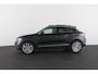 Volkswagen T-Roc 1.0 TSI Style Panorama.schuif/Camera/Adapt.cruise/18 inch...