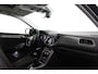 Volkswagen T-Roc 1.0 TSI Style Panorama.schuif/Camera/Adapt.cruise/18 inch...
