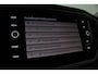 Volkswagen T-Roc 1.0 TSI Style Panorama.schuif/Camera/Adapt.cruise/18 inch...