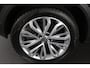 Volkswagen T-Roc 1.0 TSI Style Panorama.schuif/Camera/Adapt.cruise/18 inch...