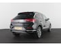 Volkswagen T-Roc 1.0 TSI Style Panorama.schuif/Camera/Adapt.cruise/18 inch...