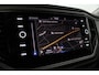 Volkswagen T-Roc 1.0 TSI Style Panorama.schuif/Camera/Adapt.cruise/18 inch...