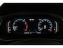 Volkswagen T-Roc 1.0 TSI Style Panorama.schuif/Camera/Adapt.cruise/18 inch...