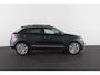 Volkswagen T-Roc 1.0 TSI Style Panorama.schuif/Camera/Adapt.cruise/18 inch...