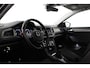 Volkswagen T-Roc 1.0 TSI Style Panorama.schuif/Camera/Adapt.cruise/18 inch...