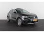 Volkswagen T-Roc 1.0 TSI Style Panorama.schuif/Camera/Adapt.cruise/18 inch...