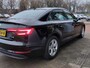 Audi A4 Limousine 1.4 TFSI 150pk Automaat Pro Line | Origineel NL | Navi | Clima | Cruise | Lederen Bekleding | Led Koplampen+Achterlichten | Licht+Regensensor | Pdc | 16''lm