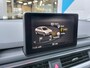 Audi A4 Limousine 1.4 TFSI 150pk Automaat Pro Line | Origineel NL | Navi | Clima | Cruise | Lederen Bekleding | Led Koplampen+Achterlichten | Licht+Regensensor | Pdc | 16''lm