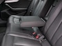 Audi A4 Limousine 1.4 TFSI 150pk Automaat Pro Line | Origineel NL | Navi | Clima | Cruise | Lederen Bekleding | Led Koplampen+Achterlichten | Licht+Regensensor | Pdc | 16''lm