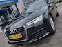 Audi A4 Limousine 1.4 TFSI 150pk Automaat Pro Line | Origineel NL | Navi | Clima | Cruise | Lederen Bekleding | Led Koplampen+Achterlichten | Licht+Regensensor | Pdc | 16''lm