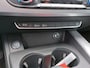 Audi A4 Limousine 1.4 TFSI 150pk Automaat Pro Line | Origineel NL | Navi | Clima | Cruise | Lederen Bekleding | Led Koplampen+Achterlichten | Licht+Regensensor | Pdc | 16''lm