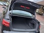Audi A4 Limousine 1.4 TFSI 150pk Automaat Pro Line | Origineel NL | Navi | Clima | Cruise | Lederen Bekleding | Led Koplampen+Achterlichten | Licht+Regensensor | Pdc | 16''lm