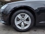 Audi A4 Limousine 1.4 TFSI 150pk Automaat Pro Line | Origineel NL | Navi | Clima | Cruise | Lederen Bekleding | Led Koplampen+Achterlichten | Licht+Regensensor | Pdc | 16''lm