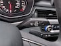 Audi A4 Limousine 1.4 TFSI 150pk Automaat Pro Line | Origineel NL | Navi | Clima | Cruise | Lederen Bekleding | Led Koplampen+Achterlichten | Licht+Regensensor | Pdc | 16''lm