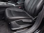 Audi A4 Limousine 1.4 TFSI 150pk Automaat Pro Line | Origineel NL | Navi | Clima | Cruise | Lederen Bekleding | Led Koplampen+Achterlichten | Licht+Regensensor | Pdc | 16''lm