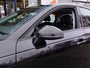 Audi A4 Limousine 1.4 TFSI 150pk Automaat Pro Line | Origineel NL | Navi | Clima | Cruise | Lederen Bekleding | Led Koplampen+Achterlichten | Licht+Regensensor | Pdc | 16''lm