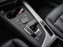 Audi A4 Limousine 1.4 TFSI 150pk Automaat Pro Line | Origineel NL | Navi | Clima | Cruise | Lederen Bekleding | Led Koplampen+Achterlichten | Licht+Regensensor | Pdc | 16''lm