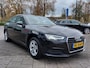 Audi A4 Limousine 1.4 TFSI 150pk Automaat Pro Line | Origineel NL | Navi | Clima | Cruise | Lederen Bekleding | Led Koplampen+Achterlichten | Licht+Regensensor | Pdc | 16''lm