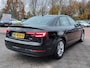 Audi A4 Limousine 1.4 TFSI 150pk Automaat Pro Line | Origineel NL | Navi | Clima | Cruise | Lederen Bekleding | Led Koplampen+Achterlichten | Licht+Regensensor | Pdc | 16''lm