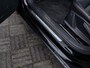 Audi A4 Limousine 1.4 TFSI 150pk Automaat Pro Line | Origineel NL | Navi | Clima | Cruise | Lederen Bekleding | Led Koplampen+Achterlichten | Licht+Regensensor | Pdc | 16''lm