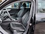 Audi A4 Limousine 1.4 TFSI 150pk Automaat Pro Line | Origineel NL | Navi | Clima | Cruise | Lederen Bekleding | Led Koplampen+Achterlichten | Licht+Regensensor | Pdc | 16''lm