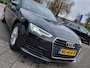 Audi A4 Limousine 1.4 TFSI 150pk Automaat Pro Line | Origineel NL | Navi | Clima | Cruise | Lederen Bekleding | Led Koplampen+Achterlichten | Licht+Regensensor | Pdc | 16''lm