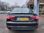 Audi A4 Limousine 1.4 TFSI 150pk Automaat Pro Line | Origineel NL | Navi | Clima | Cruise | Lederen Bekleding | Led Koplampen+Achterlichten | Licht+Regensensor | Pdc | 16''lm