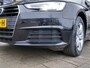 Audi A4 Limousine 1.4 TFSI 150pk Automaat Pro Line | Origineel NL | Navi | Clima | Cruise | Lederen Bekleding | Led Koplampen+Achterlichten | Licht+Regensensor | Pdc | 16''lm