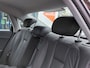 Audi A4 Limousine 1.4 TFSI 150pk Automaat Pro Line | Origineel NL | Navi | Clima | Cruise | Lederen Bekleding | Led Koplampen+Achterlichten | Licht+Regensensor | Pdc | 16''lm