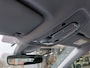 Audi A4 Limousine 1.4 TFSI 150pk Automaat Pro Line | Origineel NL | Navi | Clima | Cruise | Lederen Bekleding | Led Koplampen+Achterlichten | Licht+Regensensor | Pdc | 16''lm