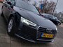 Audi A4 Limousine 1.4 TFSI 150pk Automaat Pro Line | Origineel NL | Navi | Clima | Cruise | Lederen Bekleding | Led Koplampen+Achterlichten | Licht+Regensensor | Pdc | 16''lm