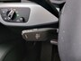 Audi A4 Limousine 1.4 TFSI 150pk Automaat Pro Line | Origineel NL | Navi | Clima | Cruise | Lederen Bekleding | Led Koplampen+Achterlichten | Licht+Regensensor | Pdc | 16''lm