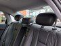 Audi A4 Limousine 1.4 TFSI 150pk Automaat Pro Line | Origineel NL | Navi | Clima | Cruise | Lederen Bekleding | Led Koplampen+Achterlichten | Licht+Regensensor | Pdc | 16''lm