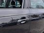 Audi A4 Limousine 1.4 TFSI 150pk Automaat Pro Line | Origineel NL | Navi | Clima | Cruise | Lederen Bekleding | Led Koplampen+Achterlichten | Licht+Regensensor | Pdc | 16''lm