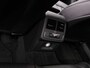 Audi A4 Limousine 1.4 TFSI 150pk Automaat Pro Line | Origineel NL | Navi | Clima | Cruise | Lederen Bekleding | Led Koplampen+Achterlichten | Licht+Regensensor | Pdc | 16''lm