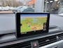 Audi A4 Limousine 1.4 TFSI 150pk Automaat Pro Line | Origineel NL | Navi | Clima | Cruise | Lederen Bekleding | Led Koplampen+Achterlichten | Licht+Regensensor | Pdc | 16''lm