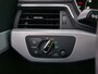 Audi A4 Limousine 1.4 TFSI 150pk Automaat Pro Line | Origineel NL | Navi | Clima | Cruise | Lederen Bekleding | Led Koplampen+Achterlichten | Licht+Regensensor | Pdc | 16''lm