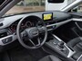 Audi A4 Limousine 1.4 TFSI 150pk Automaat Pro Line | Origineel NL | Navi | Clima | Cruise | Lederen Bekleding | Led Koplampen+Achterlichten | Licht+Regensensor | Pdc | 16''lm