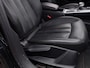 Audi A4 Limousine 1.4 TFSI 150pk Automaat Pro Line | Origineel NL | Navi | Clima | Cruise | Lederen Bekleding | Led Koplampen+Achterlichten | Licht+Regensensor | Pdc | 16''lm