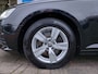 Audi A4 Limousine 1.4 TFSI 150pk Automaat Pro Line | Origineel NL | Navi | Clima | Cruise | Lederen Bekleding | Led Koplampen+Achterlichten | Licht+Regensensor | Pdc | 16''lm