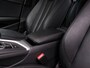 Audi A4 Limousine 1.4 TFSI 150pk Automaat Pro Line | Origineel NL | Navi | Clima | Cruise | Lederen Bekleding | Led Koplampen+Achterlichten | Licht+Regensensor | Pdc | 16''lm