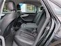 Audi A4 Limousine 1.4 TFSI 150pk Automaat Pro Line | Origineel NL | Navi | Clima | Cruise | Lederen Bekleding | Led Koplampen+Achterlichten | Licht+Regensensor | Pdc | 16''lm