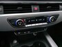 Audi A4 Limousine 1.4 TFSI 150pk Automaat Pro Line | Origineel NL | Navi | Clima | Cruise | Lederen Bekleding | Led Koplampen+Achterlichten | Licht+Regensensor | Pdc | 16''lm