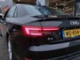 Audi A4 Limousine 1.4 TFSI 150pk Automaat Pro Line | Origineel NL | Navi | Clima | Cruise | Lederen Bekleding | Led Koplampen+Achterlichten | Licht+Regensensor | Pdc | 16''lm