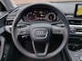 Audi A4 Limousine 1.4 TFSI 150pk Automaat Pro Line | Origineel NL | Navi | Clima | Cruise | Lederen Bekleding | Led Koplampen+Achterlichten | Licht+Regensensor | Pdc | 16''lm