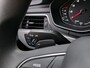 Audi A4 Limousine 1.4 TFSI 150pk Automaat Pro Line | Origineel NL | Navi | Clima | Cruise | Lederen Bekleding | Led Koplampen+Achterlichten | Licht+Regensensor | Pdc | 16''lm