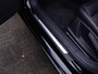 Audi A4 Limousine 1.4 TFSI 150pk Automaat Pro Line | Origineel NL | Navi | Clima | Cruise | Lederen Bekleding | Led Koplampen+Achterlichten | Licht+Regensensor | Pdc | 16''lm