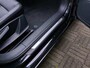 Audi A4 Limousine 1.4 TFSI 150pk Automaat Pro Line | Origineel NL | Navi | Clima | Cruise | Lederen Bekleding | Led Koplampen+Achterlichten | Licht+Regensensor | Pdc | 16''lm