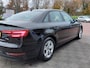 Audi A4 Limousine 1.4 TFSI 150pk Automaat Pro Line | Origineel NL | Navi | Clima | Cruise | Lederen Bekleding | Led Koplampen+Achterlichten | Licht+Regensensor | Pdc | 16''lm